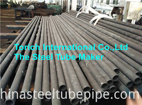 Seamless Steel Tubes,Seamless Carbon Steel Tube,Oil Cylinder Steel Tube,Precision Seamless Steel Tube,Hydraulic Cylinder Steel Tube